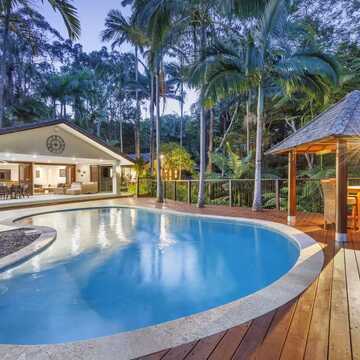 Seller in Doonan testimonial image