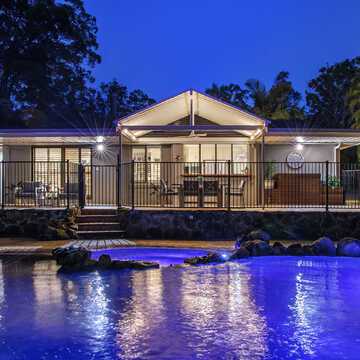 Seller in Tinbeerwah testimonial image