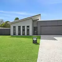 Kenny and Jo testimonial image