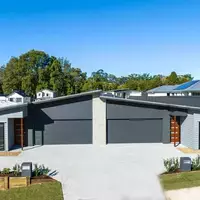 Linda testimonial image