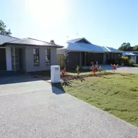 Andrew testimonial image