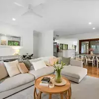 Jo and Nath testimonial image