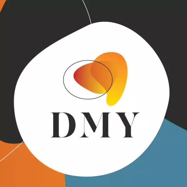 Lynne Gread testimonial image