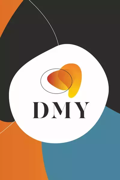 Ross Wilson testimonial image