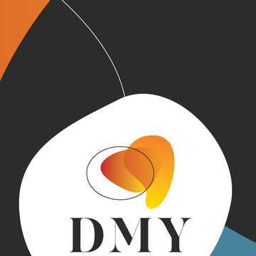 Shirlene Nehme testimonial image