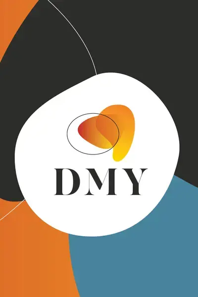 Stephen Bates testimonial image