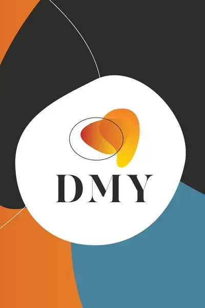 Mark Williams testimonial image