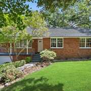 Works Hard To Get The Best Results