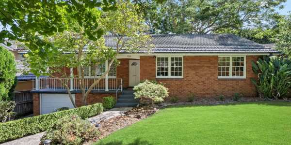 Martin Zitek testimonial image