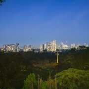 Best Real Estate Agent in Sydney