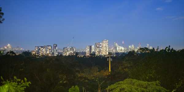 Kim Tan testimonial image