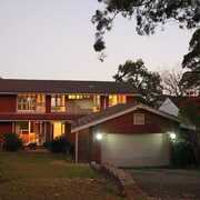 Absolutely Fantastic