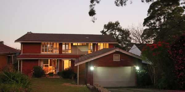 Christoper Johnson testimonial image