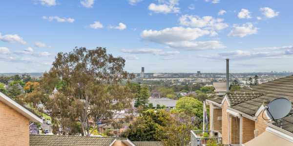 Youna Kim testimonial image