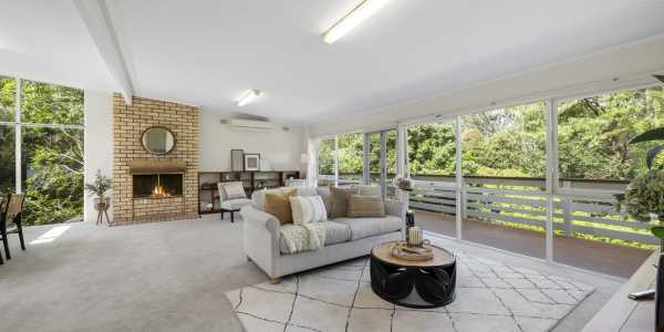 Merron Rodrick testimonial image