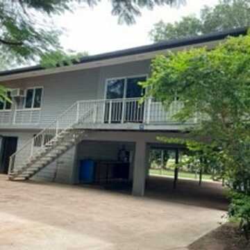 Sandra Pilot & Paul Mills testimonial image