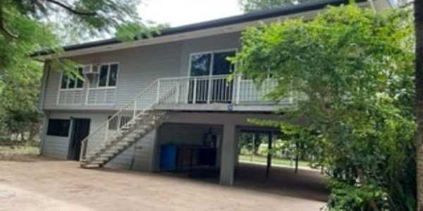 Sandra Pilot & Paul Mills testimonial image