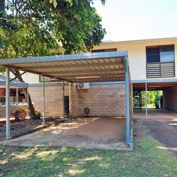 Doug Hogg testimonial image