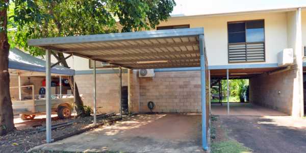 Doug Hogg testimonial image