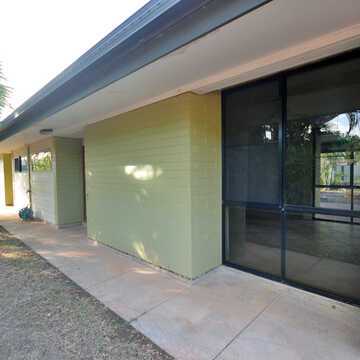 Tracy Medson testimonial image