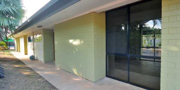 Tracy Medson testimonial image