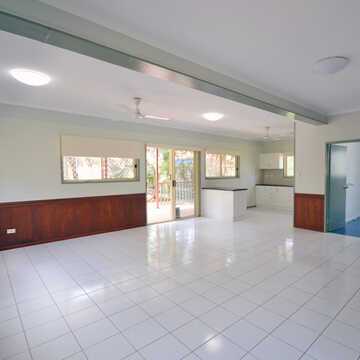 Happy Tenants testimonial image