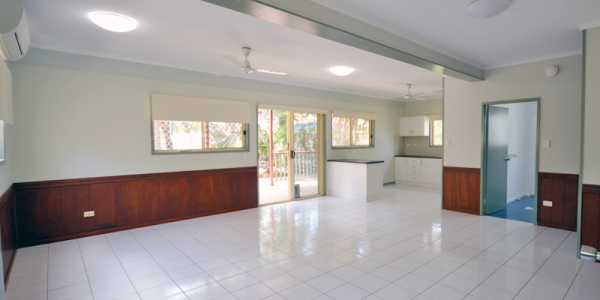 Happy Tenants testimonial image