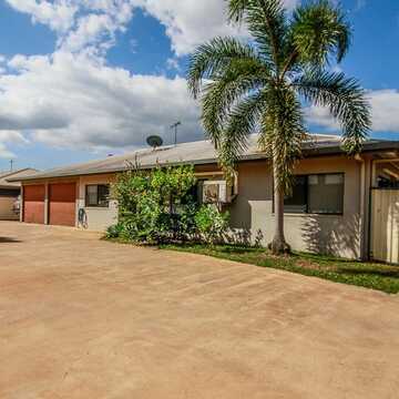 Cameron Weller testimonial image