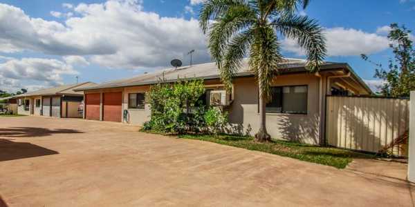 Cameron Weller testimonial image