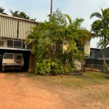 Karen Inglis testimonial image