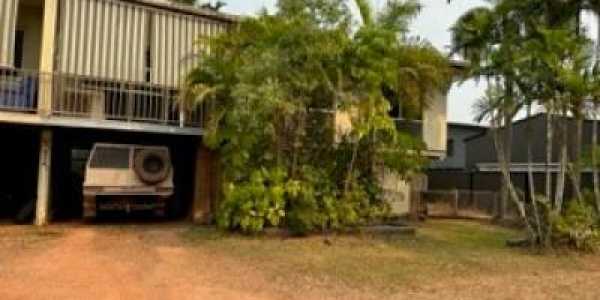 Karen Inglis testimonial image