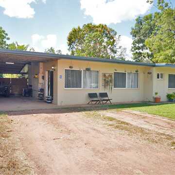 Catalina Wright testimonial image