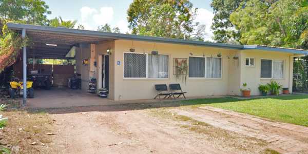 Catalina Wright testimonial image