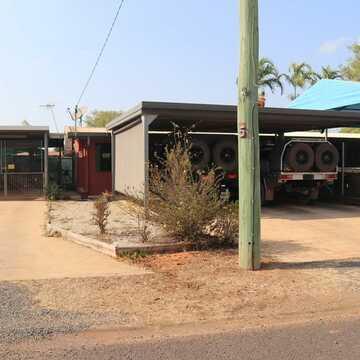 Candice Jenkins testimonial image