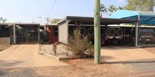 Candice Jenkins testimonial image