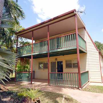 Tenant from Nanum testimonial image