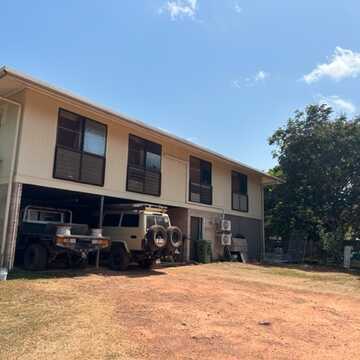 Chelsea Hecimovic testimonial image