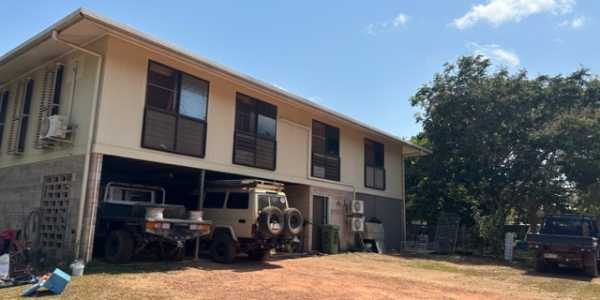 Chelsea Hecimovic testimonial image