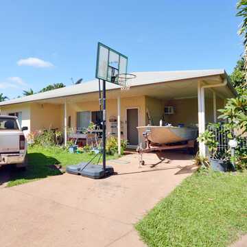 Nick Earl testimonial image