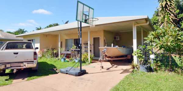 Nick Earl testimonial image