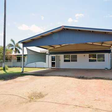 Mark & Lee Darvell testimonial image