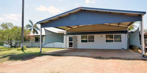 Mark & Lee Darvell testimonial image