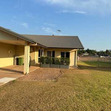 Natalie Musso testimonial image