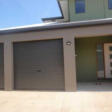 Dan Cuthbert testimonial image