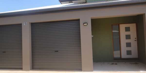 Dan Cuthbert testimonial image