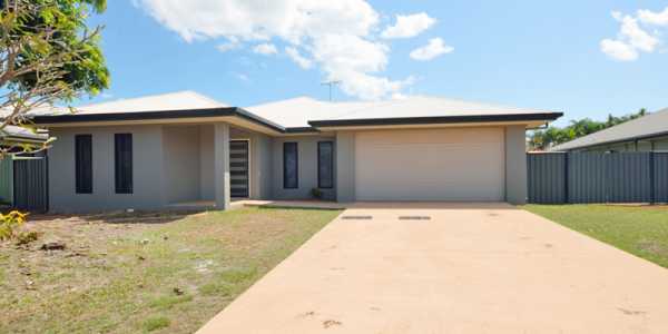 Peter & Linda O'May testimonial image