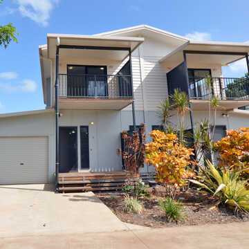 Dom & Jan Blewitt testimonial image