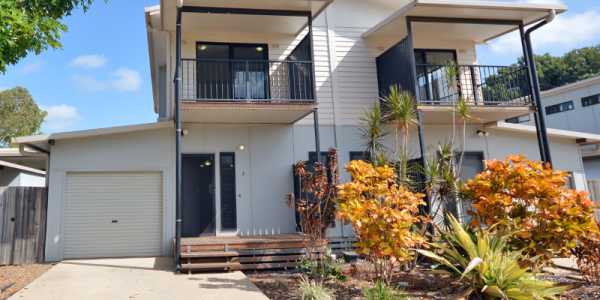 Dom & Jan Blewitt testimonial image