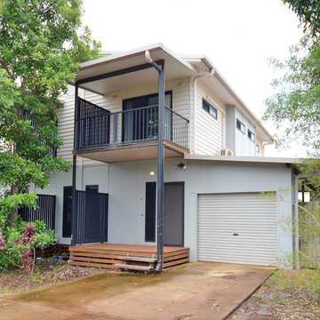 Brian McGuigan testimonial image