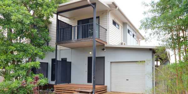 Brian McGuigan testimonial image